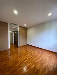 Nassim Regency (D10), Condominium #598237901